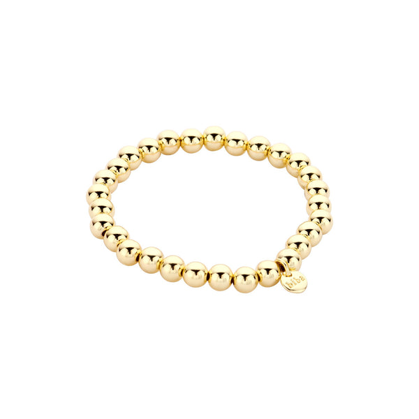 BIBA Basis Bracelet 7MM
