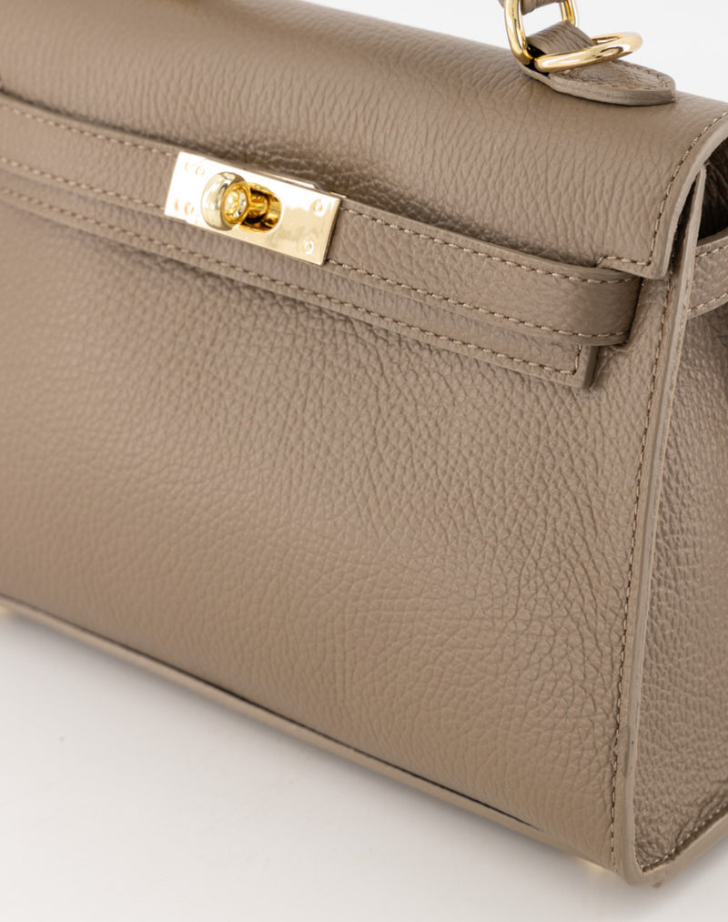 Juliet - Classic Grain