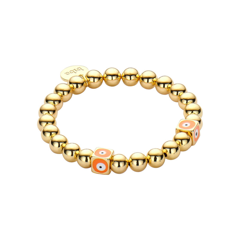 New Spring Summer Bracelet 2025
