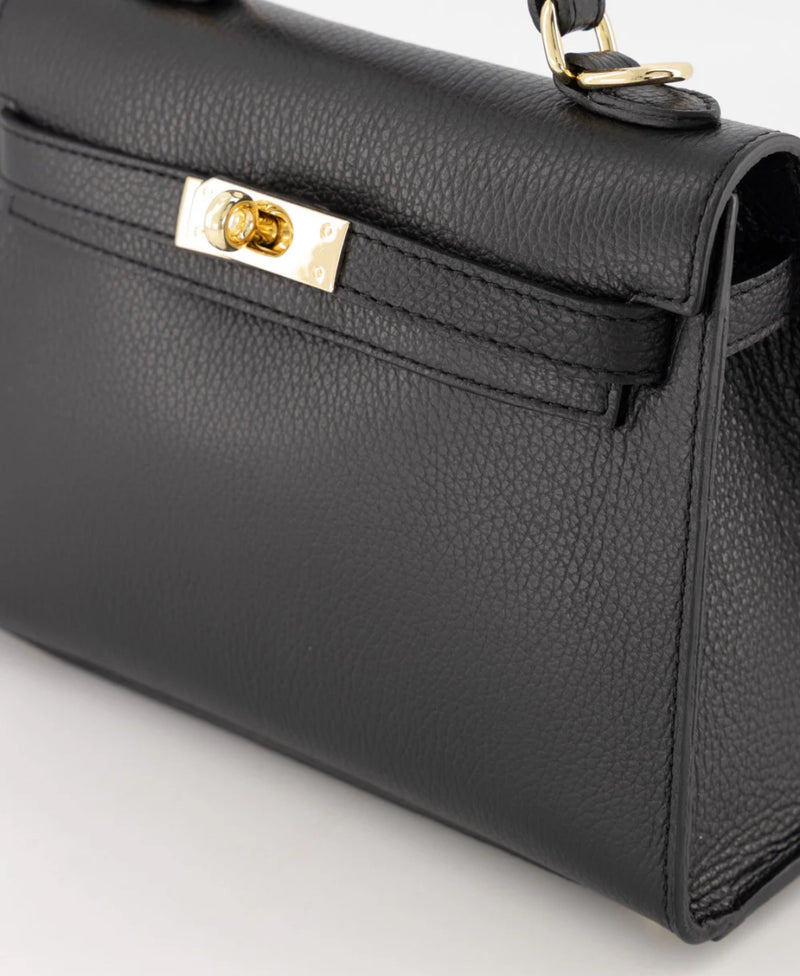 Juliet - Classic Grain