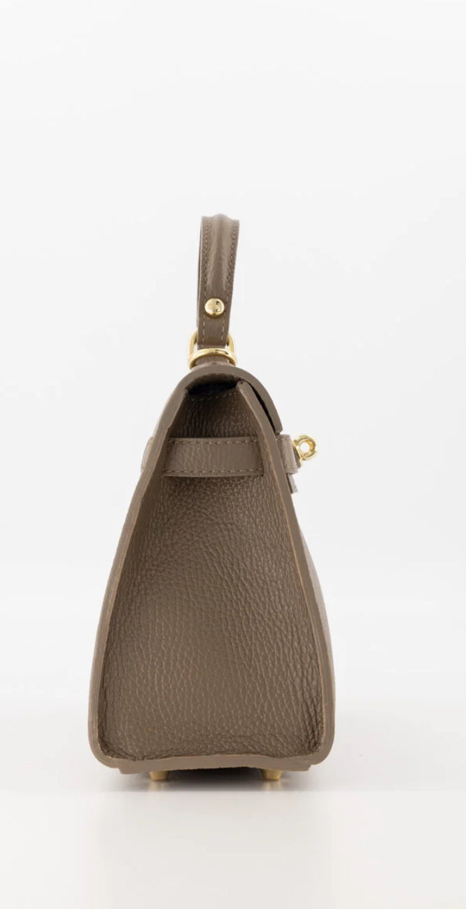 Juliet - Classic Grain