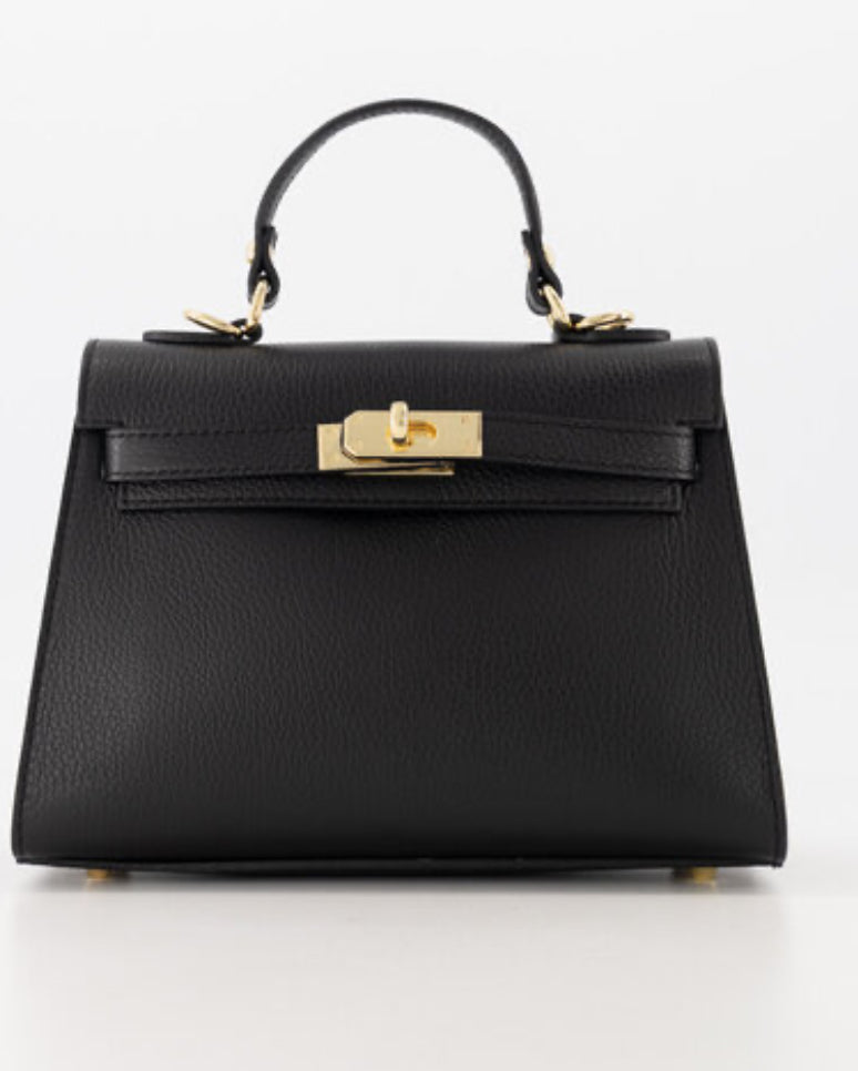 Juliet - Classic Grain