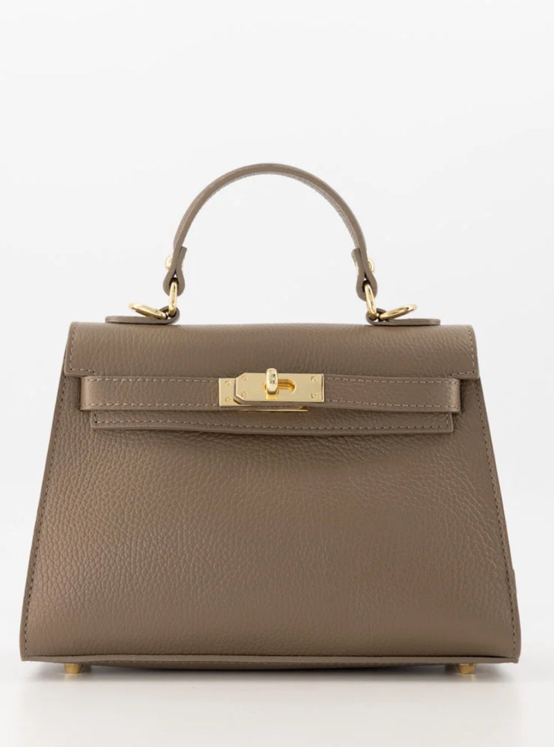 Juliet - Classic Grain