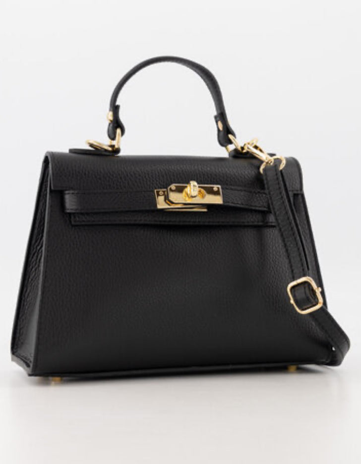 Juliet - Classic Grain