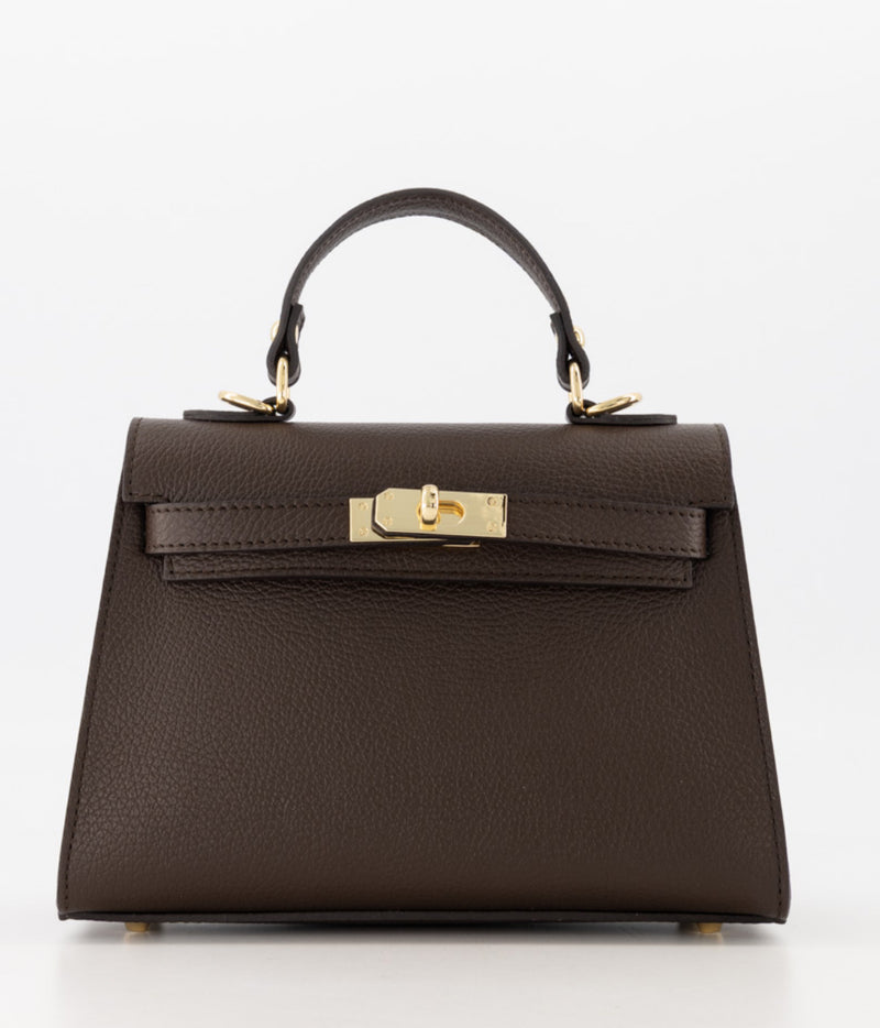 Juliet - Classic Grain