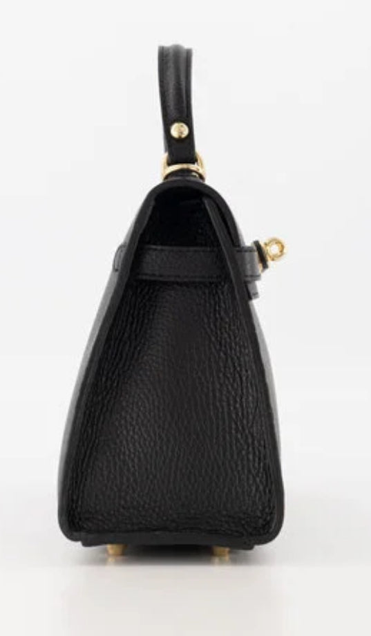 Juliet - Classic Grain