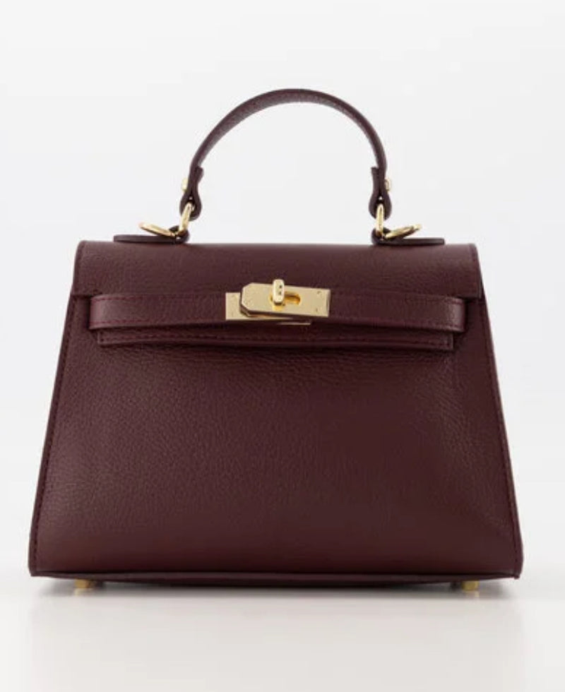 Juliet - Classic Grain