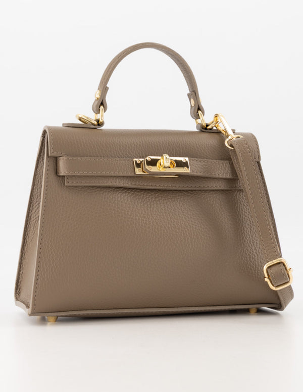 Juliet - Classic Grain