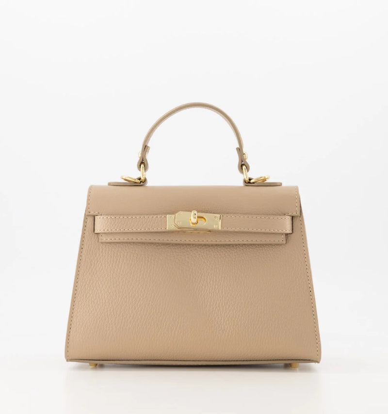 Juliet - Classic Grain