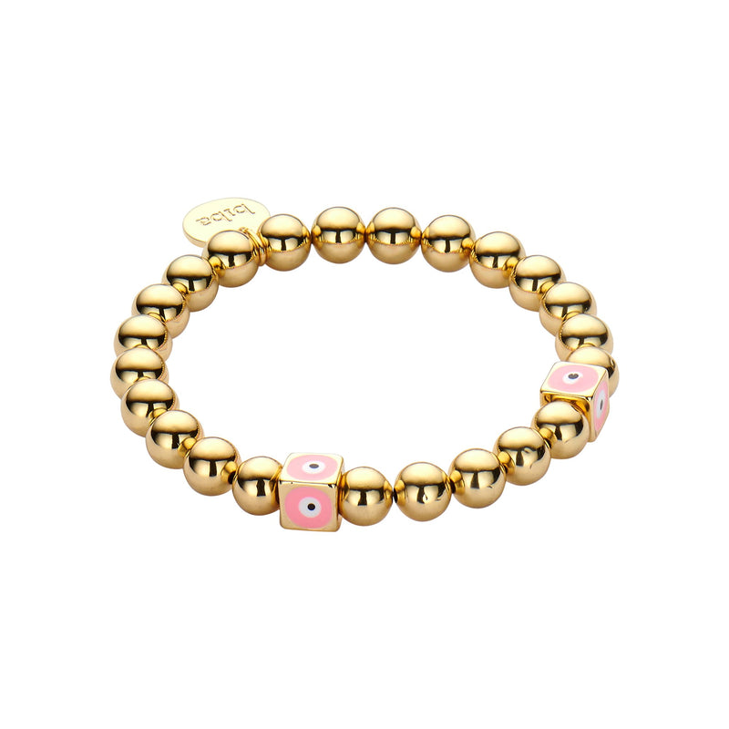 New Spring Summer Bracelet 2025
