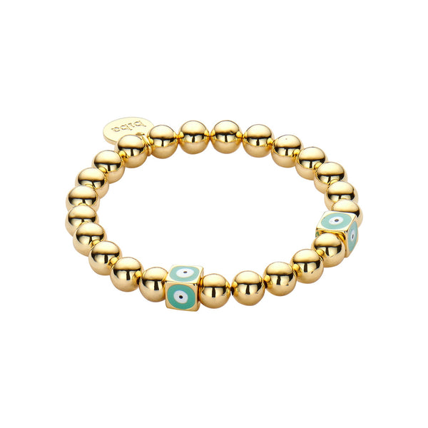 New Spring Summer Bracelet 2025