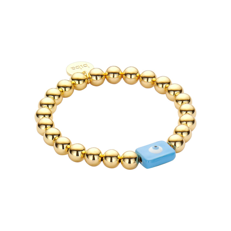 New Spring Summer 2025 Bracelet