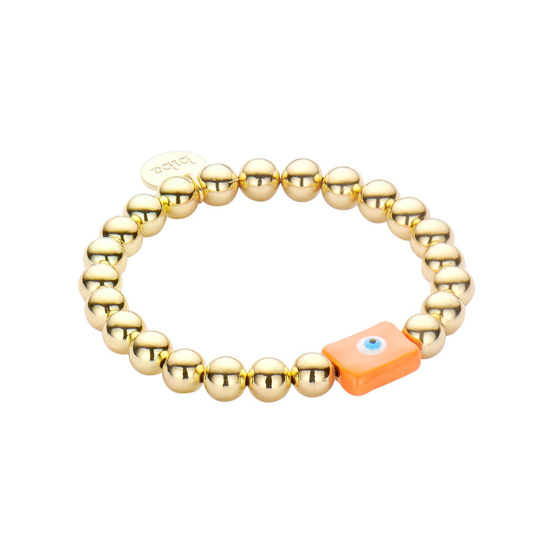 New Spring Summer 2025 Bracelet