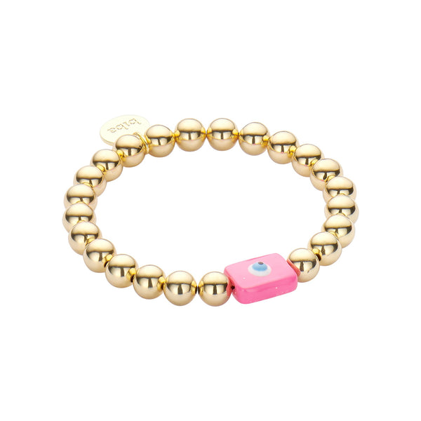 New Spring Summer 2025 Bracelet